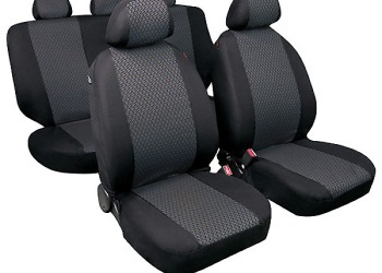 ΚΑΛΥΜΜΑΤΑ ΚΑΘΙΣΜΑΤΩΝ Diago ΑΝΘΡΑΚΙ