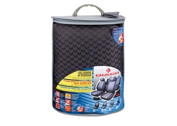 ΚΑΛΥΜΜΑΤΑ ΚΑΘΙΣΜΑΤΩΝ Diago ΑΝΘΡΑΚΙ