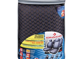 ΚΑΛΥΜΜΑΤΑ ΚΑΘΙΣΜΑΤΩΝ Diago ΑΝΘΡΑΚΙ