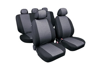 ΚΑΛΥΜΜΑΤΑ ΚΑΘΙΣΜΑΤΩΝ Diago ΓΚΡΙ