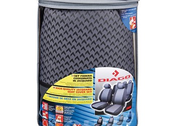 ΚΑΛΥΜΜΑΤΑ ΚΑΘΙΣΜΑΤΩΝ Diago ΓΚΡΙ