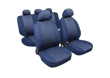 ΚΑΛΥΜΜΑΤΑ ΚΑΘΙΣΜΑΤΩΝ Diago ΜΠΛΕ