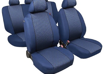 ΚΑΛΥΜΜΑΤΑ ΚΑΘΙΣΜΑΤΩΝ Diago ΜΠΛΕ