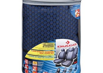 ΚΑΛΥΜΜΑΤΑ ΚΑΘΙΣΜΑΤΩΝ Diago ΜΠΛΕ