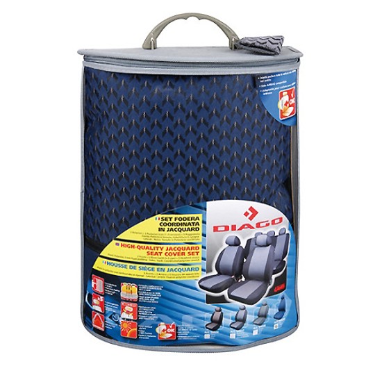 ΚΑΛΥΜΜΑΤΑ ΚΑΘΙΣΜΑΤΩΝ Diago ΜΠΛΕ