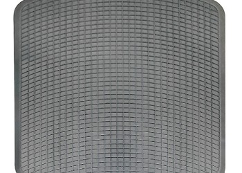 ΠΑΤΑΚΙ ΛΑΣΤΙΧΕΝΙΟ