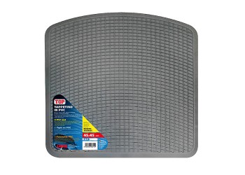 ΠΑΤΑΚΙ ΛΑΣΤΙΧΕΝΙΟ