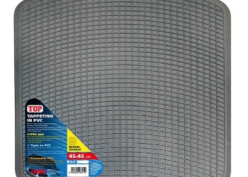 ΠΑΤΑΚΙ ΛΑΣΤΙΧΕΝΙΟ