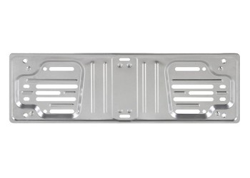 ΠΛΑΙΣΙΟ ΠΙΝΑΚΙΔΑΣ