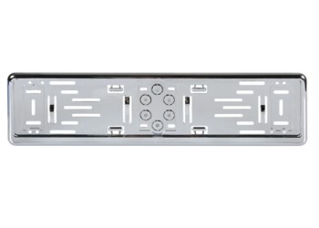 ΠΛΑΙΣΙΟ ΜΟΝΟ ΙΤΑΛΙΚΩΝ ΠΙΝΑΚΙΔΩΝ ΧΡΩΜΙΟ