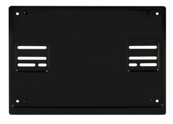 ΠΛΑΙΣΙΟ ΠΙΝΑΚΙΔΑΣ ACCIAIO