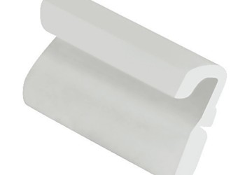 ΓΑΝΤΖΑΚΙΑ ΓΙΑ ΠΛΑΙΣΙΟ ΠΙΝΑΚΙΔΑΣ