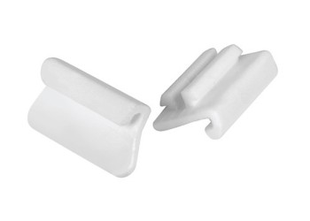 ΓΑΝΤΖΑΚΙΑ ΓΙΑ ΠΛΑΙΣΙΟ ΠΙΝΑΚΙΔΑΣ