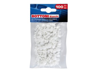 ΤΑΠΕΣ ΓΙΑ ΒΙΔΕΣ ΠΙΝΑΚΙΔΑΣ