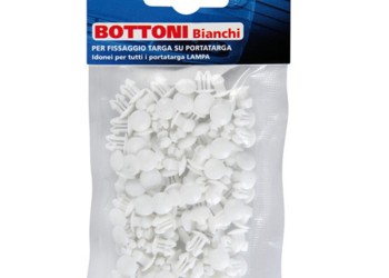 ΤΑΠΕΣ ΓΙΑ ΒΙΔΕΣ ΠΙΝΑΚΙΔΑΣ