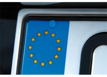 ΚΟΥΜΠΩΜΑΤΑ - ΤΑΠΕΣ ΓΙΑ ΒΙΔΕΣ ΠΙΝΑΚΙΔΑΣ ΠΛΑΣΤΙΚΑ ΓΑΛΑΖΙΑ - 100 ΤΕΜ.