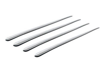 TRIM ΚΑΘΡΕΠΤΗ