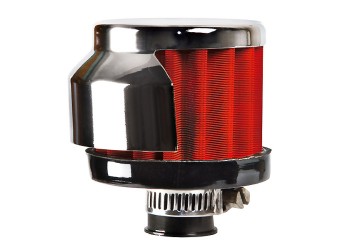 ΦΙΛΤΡΟ ΑΝΑΘΥΜΙΑΣΕΩΝ