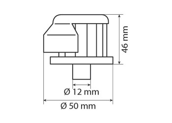 ΦΙΛΤΡΟ ΑΝΑΘΥΜΙΑΣΕΩΝ