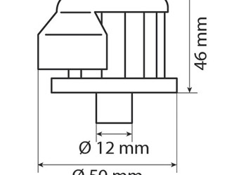 ΦΙΛΤΡΟ ΑΝΑΘΥΜΙΑΣΕΩΝ