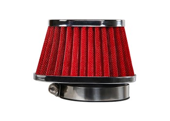 ΦΙΛΤΡΟΧΟΑΝΗ ΚΩΝΙΚΗ AF-5 60mm (MOTO) PILOT PERFORMANCE