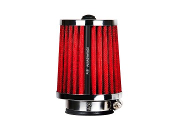 ΦΙΛΤΡΟΧΟΑΝΗ