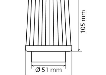 ΦΙΛΤΡΟΧΟΑΝΗ