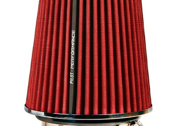 ΦΙΛΤΡΟΧΟΑΝΗ