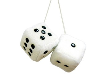 ΑΡΩΜΑΤΙΚΑ ΖΑΡΙΑ (ΛΕΥΚΑ/ΚΡΕΜΑΣΤΑ) - OUTDOOR (4,5cm)