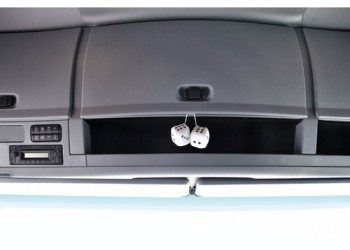 ΑΡΩΜΑΤΙΚΑ ΖΑΡΙΑ (ΛΕΥΚΑ/ΚΡΕΜΑΣΤΑ) - OUTDOOR (4,5cm)