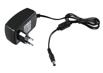 ΠΙΝΑΚΙΔΑ (Truck) + ΦΟΡΤΙΣΤΗΣ 24V