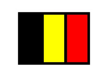 LED ΚΟΛΛΗΤΙΚΗ ΤΑΙΝΙΑ 24V/12x9cm