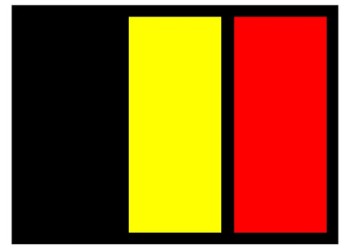 LED ΚΟΛΛΗΤΙΚΗ ΤΑΙΝΙΑ 24V/12x9cm