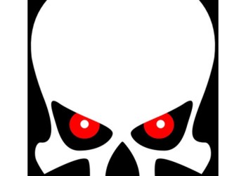 LED ΚΟΛΛΗΤΙΚΗ ΤΑΙΝΙΑ 24V/7x9cm