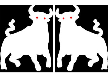 LED ΚΟΛΛΗΤΙΚΗ ΤΑΙΝΙΑ 24V/7x9cm