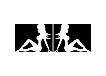 LED ΚΟΛΛΗΤΙΚΗ ΤΑΙΝΙΑ 24V/12x9cm