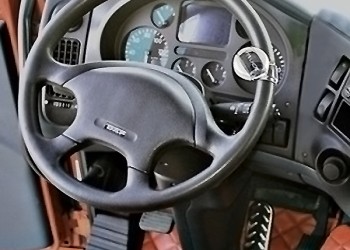 ΤΕΜΠΕΛΗΣ ΤΙΜΟΝΙΟΥ ΦΟΡΤΗΓΟΥ ΧΡΩΜΙΟ