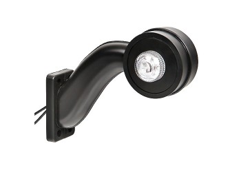 ΠΛΑΙΝΑ ΦΩΤΑ ΦΟΡΤΗΓΟΥ AERO 24V