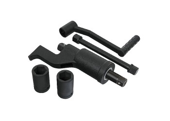 ΚΛΕΙΔΙ ΜΠΟΥΛΟΝΙΩΝ ΦΟΡΤΗΓΟΥ ΒΑΡΕΩΣ ΤΥΠΟΥ 1:56 32-33mm (ΡΩΣΙΚΟ)