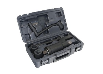 ΚΛΕΙΔΙ ΜΠΟΥΛΟΝΙΩΝ ΦΟΡΤΗΓΟΥ ΒΑΡΕΩΣ ΤΥΠΟΥ 1:56 32-33mm (ΡΩΣΙΚΟ)