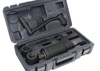 ΚΛΕΙΔΙ ΜΠΟΥΛΟΝΙΩΝ ΦΟΡΤΗΓΟΥ ΒΑΡΕΩΣ ΤΥΠΟΥ 1:56 32-33mm (ΡΩΣΙΚΟ)