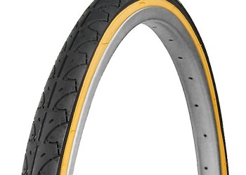 ΛΑΣΤΙΧΟ ΠΟΔΗΛΑΤΟΥ MTB SLICK 26x1,50-1,75 1ΤΕΜ.