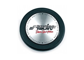 ΜΠΟΥΤΟΝ ΚΟΡΝΑΣ ΤΙΜΟΝΙΟΥ 2 ΕΠΑΦΩΝ