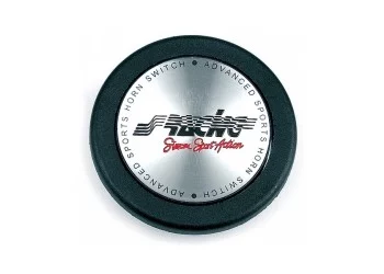 ΜΠΟΥΤΟΝ ΚΟΡΝΑΣ ΤΙΜΟΝΙΟΥ 2 ΕΠΑΦΩΝ