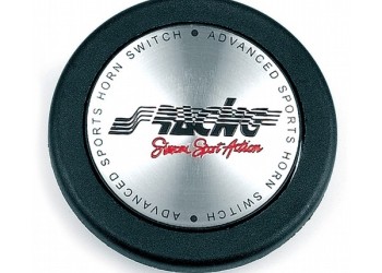 ΜΠΟΥΤΟΝ ΚΟΡΝΑΣ ΤΙΜΟΝΙΟΥ 2 ΕΠΑΦΩΝ