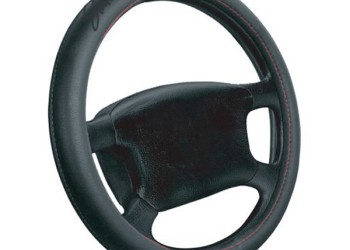 ΚΑΛΥΜΜΑ ΤΙΜΟΝΙΟΥ RED SEAM