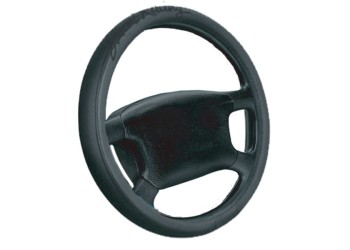 ΚΑΛΥΜΜΑ ΤΙΜΟΝΙΟΥ TOTAL BLACK