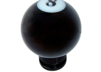 ΠΟΜΟΛΟ ΤΑΧΥΤΗΤΩΝ ΜΠΑΛΑ ΜΠΙΛΙΑΡΔΟΥ