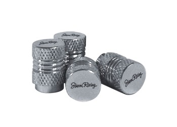 ΚΑΠΑΚΙΑ ΒΑΛΒΙΔΩΝ MILLED