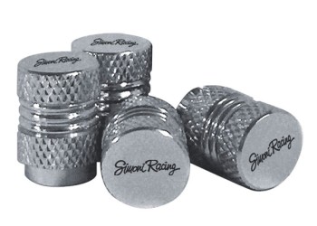 ΚΑΠΑΚΙΑ ΒΑΛΒΙΔΩΝ MILLED